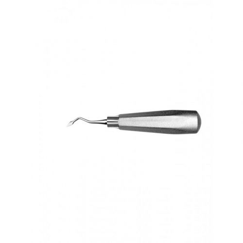 Скребок костный PP5504 Скребок костный PP5504