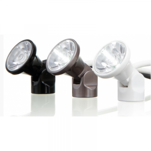 Системы освещения Led Light Plus