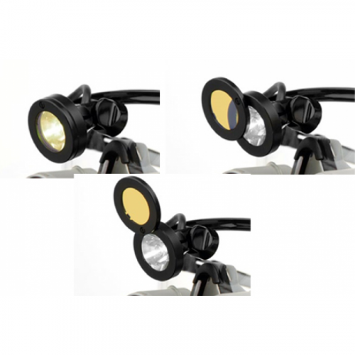 Системы освещения Led Light Plus
