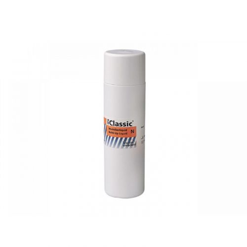 Жидкость моделировочная IPS Classic Build-Up Liquid (250 мл)