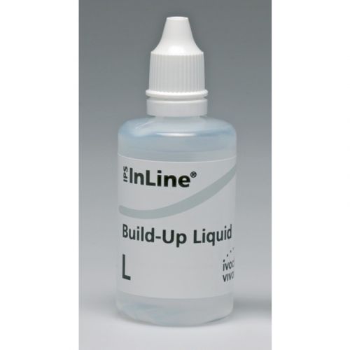 Жидкость моделировочная IPS InLine System Build-Up Liquid L (60 мл)