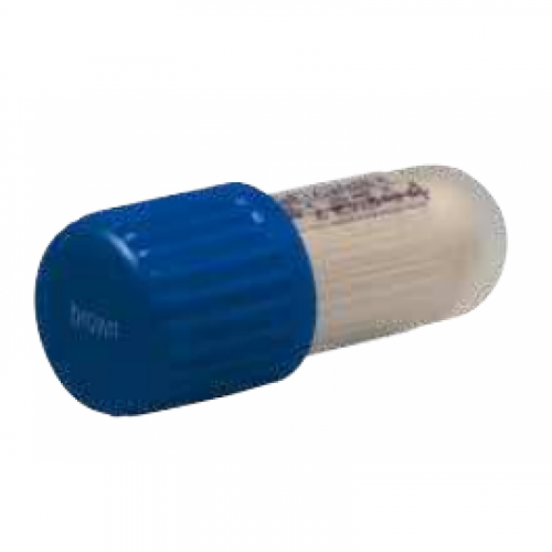 Красители порошковые IPS d.SIGN Essence (1 г)