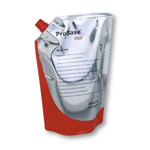 Полимер ProBase Hot