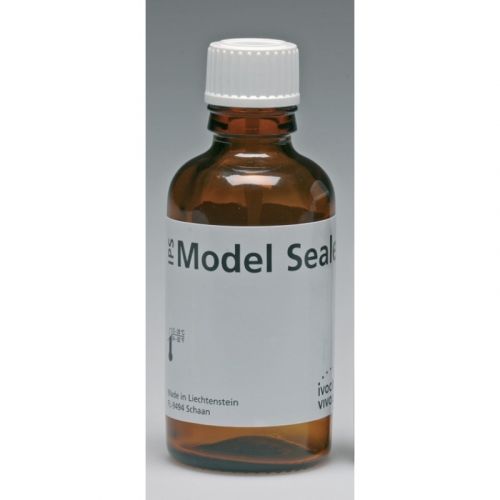 Силер для моделей IPS Model Sealer (50 мл)