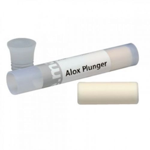 Стержень из оксида алюминия IPS Empress Alox Plunger Стержень из оксида алюминия IPS Empress Alox Plunger