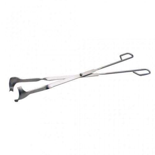 Цанга муфельная IPS Muffle Tongs (1 шт.)