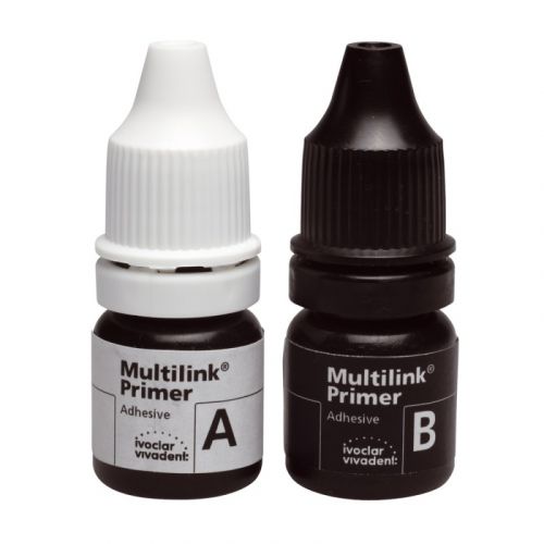 Праймер Multilink Primer A+B