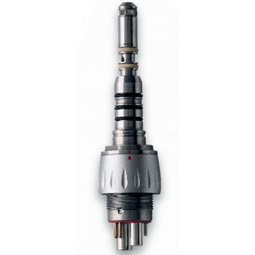 Быстросъёмный переходник MULTIflexLUX 460 E