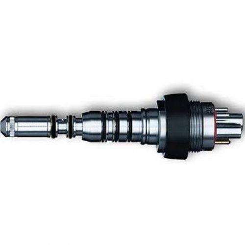 Быстросъёмный переходник MULTIflexLUX 465 LE
