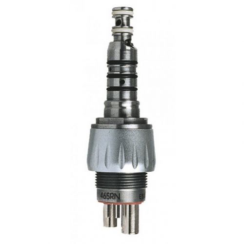 Быстросъёмный переходник MULTIflex LUX 465 RN