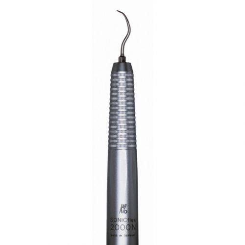 Воздушный скалер SONICflex 2000N без оптики
