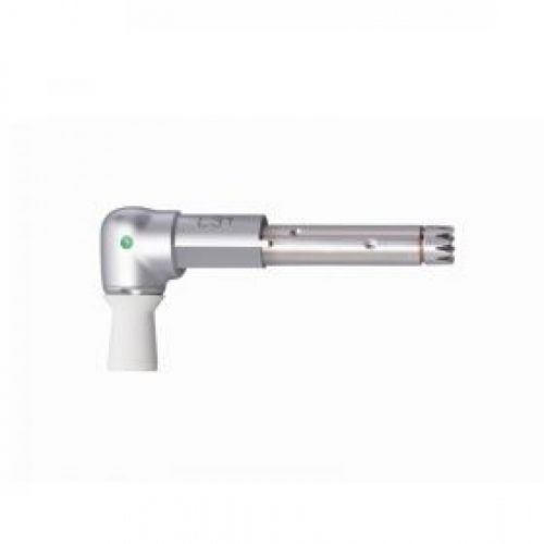 Головка профилактическая INTRA Prophy Head L31 2:1