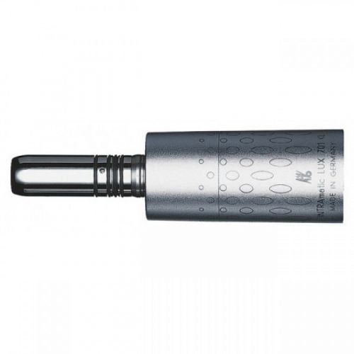 Микромотор INTRA LUX Motor KL 701