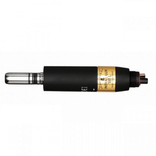 Микромотор воздушный INTRAmatic 181 L