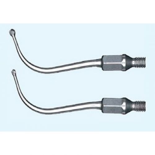 Насадка для SONICflex № 42 cariex (0,8 мм)