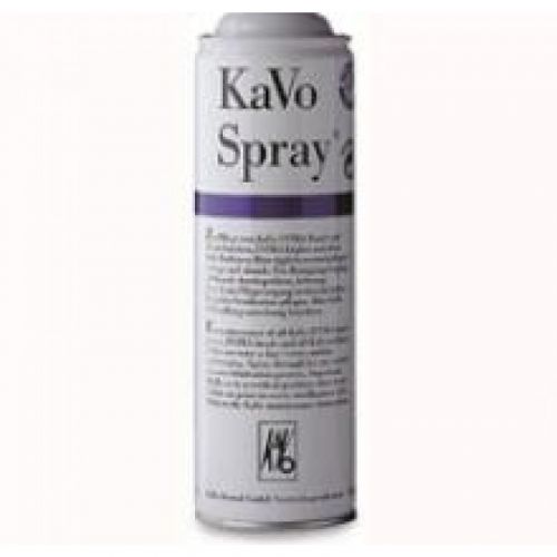 Спрей KaVo 2112 А (6 x 500 мл)