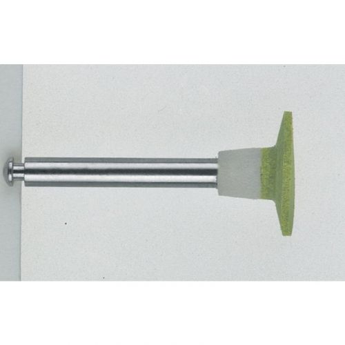 Полиры алмазные для керамики Identoflex (6 шт.)