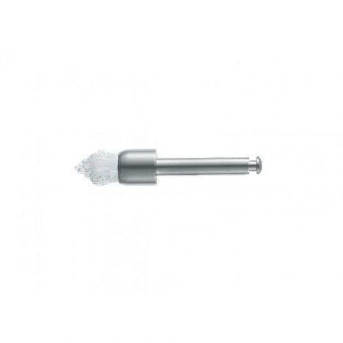Щеточки Prophy Brushes Latch-Type (120 шт.)
