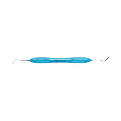 LM-Arte Applica Twist