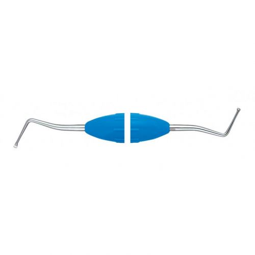 Инструмент дистальный для эстетической реставрации Trimmex Distal 2 LM 6321-6421 (1,5 мм)