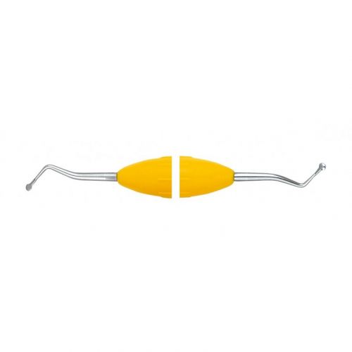 Инструмент многофункциональный CMF Shaper LM 44-45