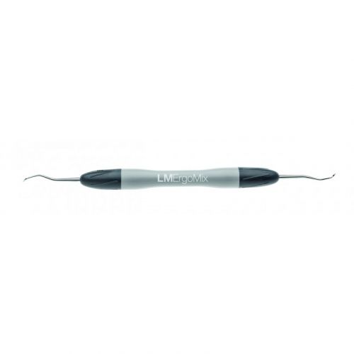 Скейлер пародонтологический Micro Sickle LM 301-302 EM