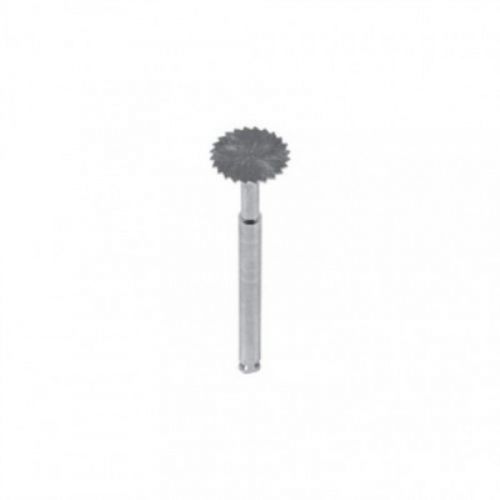 SAW-5 - сепарационный диск, ширина 8 мм, длина 32W
