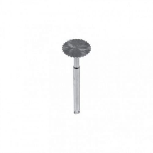 SAW-6 - сепарационный диск, ширина 10 мм, длина 32W
