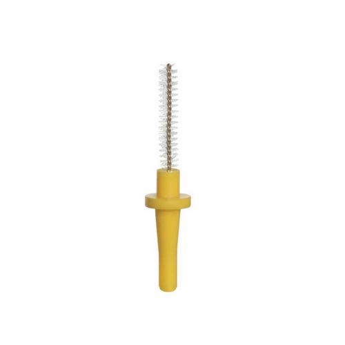 Ёршики для очистки межзубного пространства Pic-Brush (6 шт.)