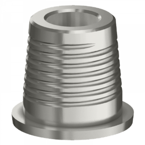 CAD/CAM платформа для Multi-Unit