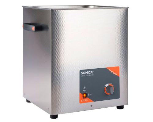 sonica-4200mh,-soltec-s.r.l