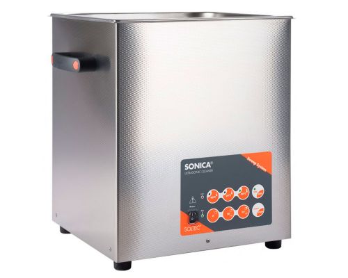 sonica-4200eth,-soltec-s.r.l