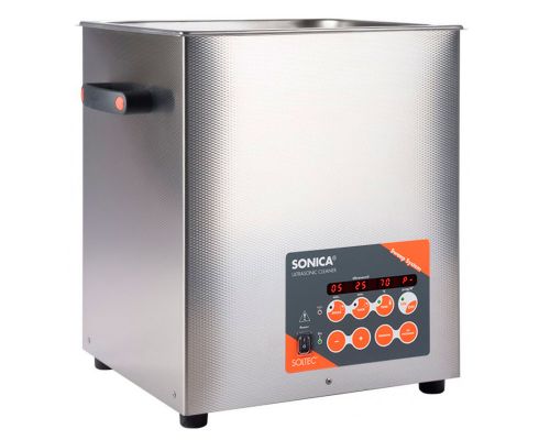 sonica-4300ep,-soltec-s.r.l