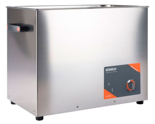 sonica-5200m,-soltec-s.r.l