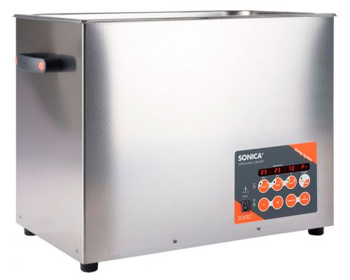 sonica-5200ep,-soltec-s.r.l