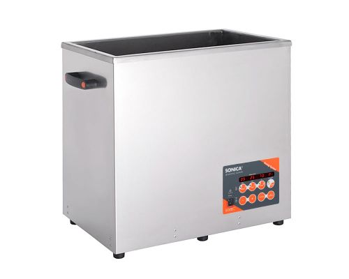 sonica-45l-ep,-soltec-s.r.l
