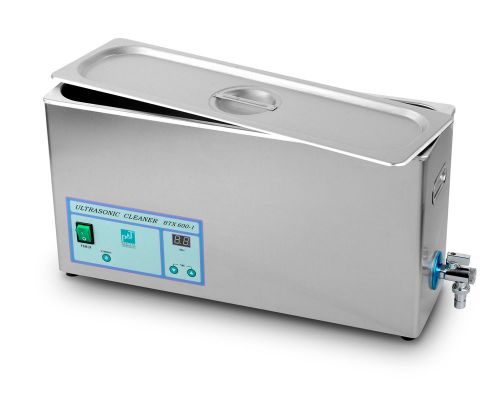 btx600-7l,-p&t-medical