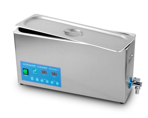 btx600-7l-h,-p&t-medical
