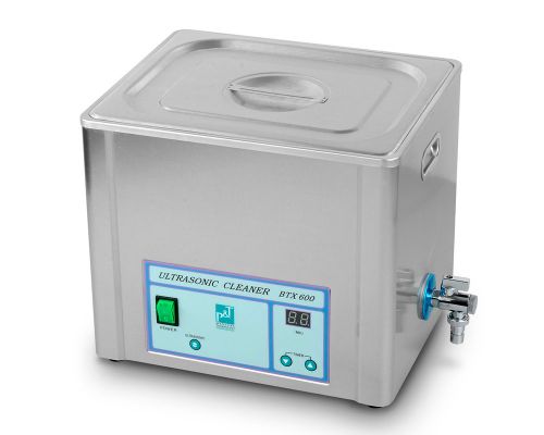 btx600-10l,-p&t-medical