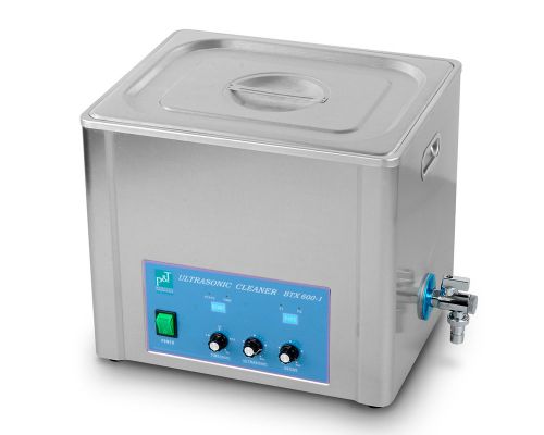btx600-10l-p,-p&t-medical
