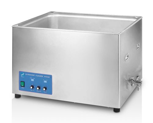 btx600-40l,-p&t-medical