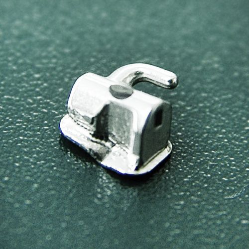 Система брекетов Titanium Orthos