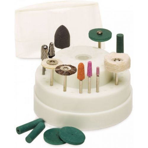 Набор доктора (DR. ADJUSTMENT KIT)