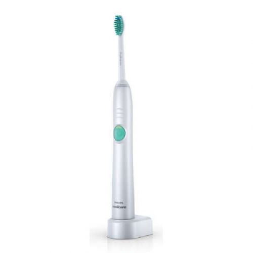 Щетка звуковая Easy Clean