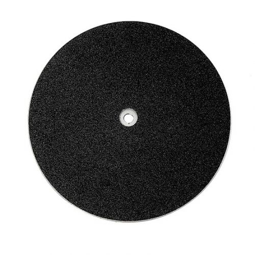 Диск для триммера Klettfix MT plus (5 шт.)