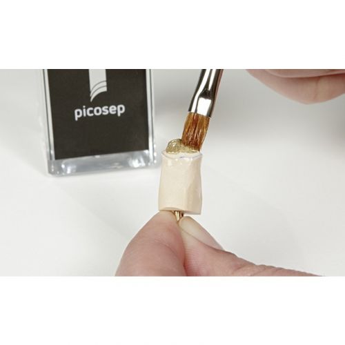 Средство жидкое изолирующее на силиконовой основе Picosep (30 мл)