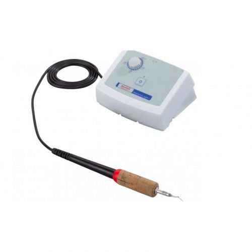 Электрошпатель Waxelectric light l