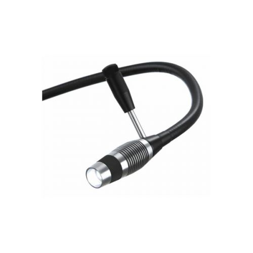 Ri-magic LED - смотровая настенная лампа
