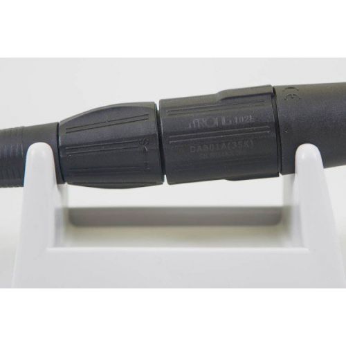 Strong 793/102L - аппарат для маникюра без педали, с сумкой, 35000 об/мин, 64 Вт