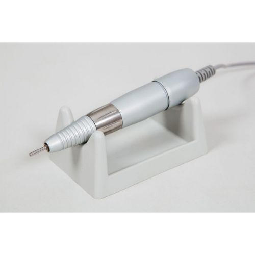 Strong 207B/H150 - аппарат для маникюра с педалью, 30000 об/мин